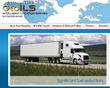 GeoDecisions Teams Up with Rand McNally to Enhance Mobile Fleet...