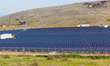 Equal Earth, Inc. Strengthens Solar Business with Acquisition of First...