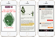 Zola Books’ Reading App Adds In-book Commenting, Sharing and Books