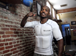 Timothy Bradley Incorporates TITIN™ Into His Pre-fight Preparations