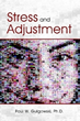 New Book Offers Tools, Strategies for Coping With Stresses of Everyday...