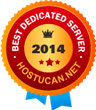 SingleHop is Awarded as Best Dedicated Server Provider of 2014