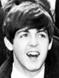 Paul McCartney Tickets Louisville, KY: Paul McCartney Presale Tickets...