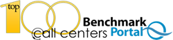 Top 100 Call Center Contest