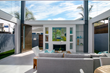 The 2014 Venice/Santa Monica Modern Home Tour Comes in 10 Days