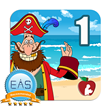 Red Apple Reading Marches Into Spring With Kudos For Its Newest Apps