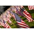 Signature Cards Is Proud to Announce Annual Memorial Day Greeting Card...