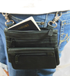 Nifty-Nifty.com Announces: It’s Time to Take a Ride on the Style Side,...