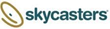 Skycasters to Provide High-Speed Satellite Internet for Soap Box Derby