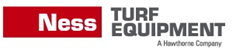 Ness Turf Equipment