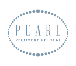 Pearl Recovery Retreat Beverly Hills