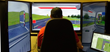 The Answer to Consistent, Cost-effective, and Optimized Driver...