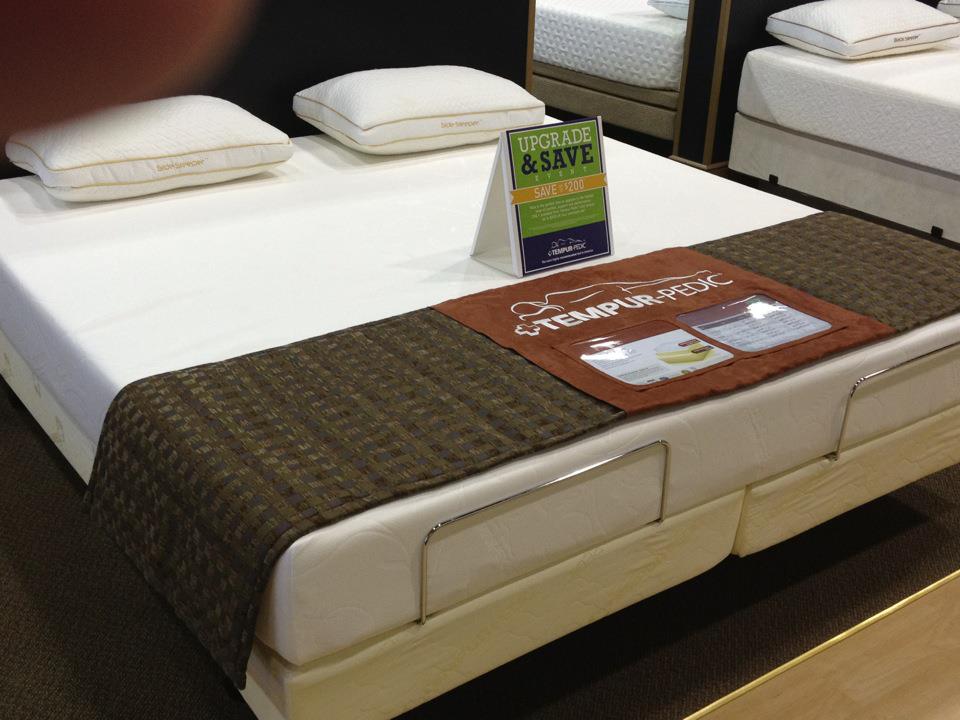 mattress sales in springfield mo