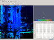 Kitware and Velodyne Announce Release of VeloView 2.0
