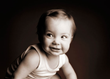Reproductive Medicine Associates of Connecticut Joins RESOLVE: The...