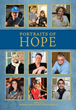 Upcoming Book to Profile 42 Inspirational Stories of Struggle and...