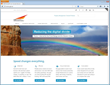 FORETHOUGHT.net Announces the Launch of Its New Website