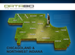 Original Cofounder of Bidtool.net launches the highly anticipated...
