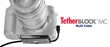 Two New Solutions for Commerical Photographers Shooting Tethered