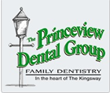 Princeview Dental, One of Etobicoke’s Most Innovative Dental Clinics,...