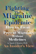 Angela A. Stanton’s New Book Reveals Non-Medical Treatments for...
