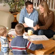 Term Life Insurance for Families - Compare Quotes and Find Affordable...