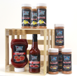 Sea Island Shrimp House Shares Secret Spice Blends and Sauces to...