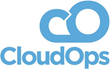 CloudOps Extends Security Features of Apache CloudStack with Palo Alto...