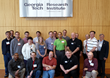 SME Leadership Series Trains Current and Future Manufacturing Leaders