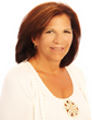 Abbie Chapnick, the “Conflict Resolution Guru,” Joins Mediation.com...