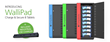 Get Ready for School With Maclocks 'Secure & Charge'...