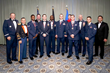 Andrews Federal Credit Union Sponsors US Air Force Awards Dinner