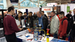 Uniweld Stirs Up Excitement at the 2014 Canadian Mechanical &...