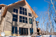 Indianapolis's "The Beamery" Has Finished the State’s...