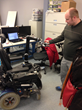Disabled Veterans National Foundation Launches Initiative With Human...