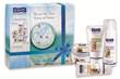 Mommy Bloggers Give Dr. Fischer Dead Sea Mineral Spa Mother’s Day Gift...