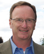 AgileAssets Appoints David Armstrong as Senior Vice President of...