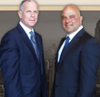 Law Firm of Rubin & Licatesi Defends Client Against Foreclosure in...