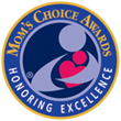 The Mom’s Choice Awards® Names KidsEmail.org Among Best In...