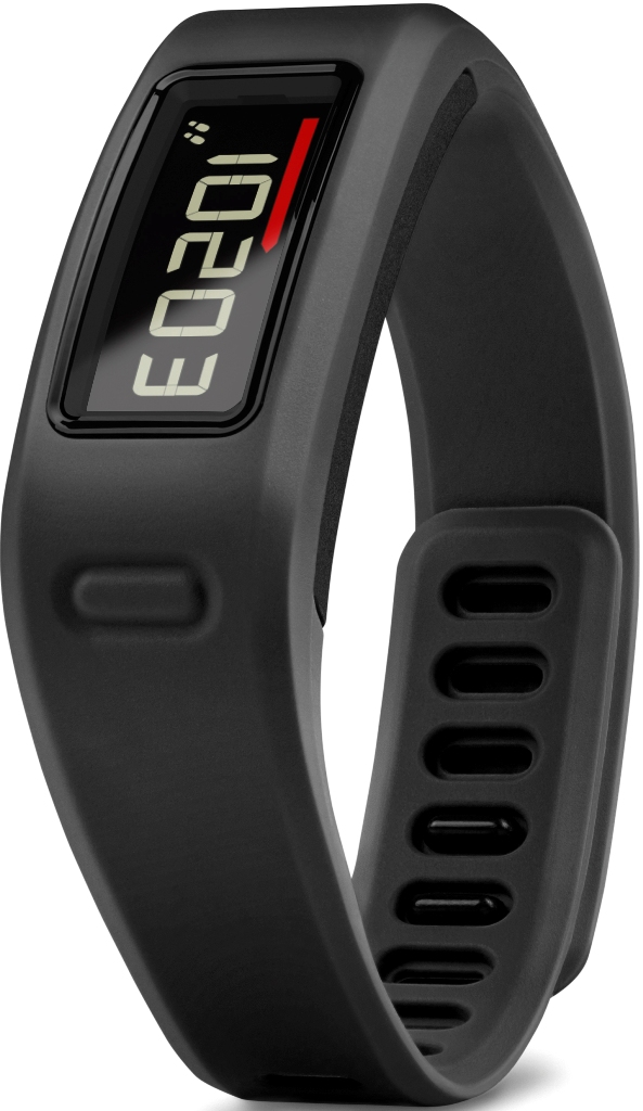 garmin vivofit black friday
