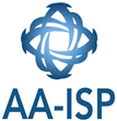 ConnectAndSell Wins Multiple Awards at AA-ISP Leadership Summit