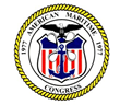 American Maritime Congress Announces Appointment of James E. Caponiti...