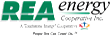 Survalent Technology Commissions a New Advanced Distribution...