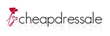 Designer Vintage Evening Dresses At Cheap Prices Online Now At...