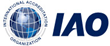IAO Announces Accreditation Grants Of Up To 90% Exclusively For...