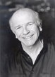 Four-Time Tony-Winning Playwright Terrence McNally Will Be Saluted at...