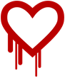 Coviant Software Confirms No Heartbleed Bug in Diplomat Managed File...