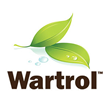 Wartrol: The Newest and Most Effective Product to Remove Warts...