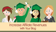 FansRave® Unveils Resources to Help Coupon Affiliate Marketers...