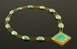 Fine Estate Jewelry and More to Feature in Kaminski April Estate...